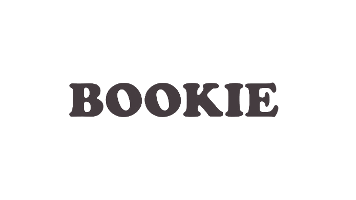 Bookie
